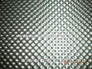 Aluminum Embossed Sheet For Decoration, Packing 0.30~6.0mm Thickness ISO9001