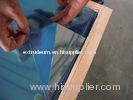 anodized aluminum sheet aluminum extrusion profiles