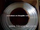 aluminum wires aluminum round tube