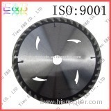 Cutting Saw Blade