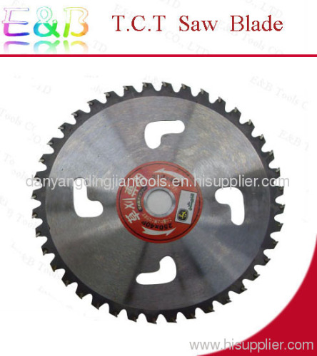 Blade Circular Saw