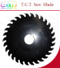 TCT Circular Saw Blade