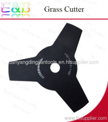 Grass Cutter