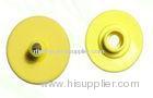 RFID animal tags animal RFID tags