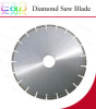 Segment Diamond saw blade