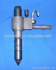 Nozzle Test Bench 1 688 901 105