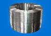 Round Aluminum Wire Rod Alloy 1060-0 / H14 9.5mm With ISO9001