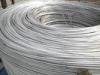 1070-0 / H14 12mm bare aluminum wire rod for Electrical Purpose