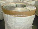 1060, 1070, 1350 aluminum wire rod for refrigerator, electrical wire ISO9001 standard