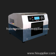 ceramic printer/tile printer/photo frame printer/wood printe