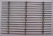 Architectural woven mesh/ Room Dividers/room partitions