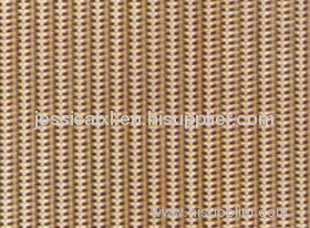 Dutch Wire Mesh