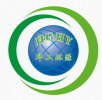 HGHY Pulp Mould Co., Ltd.