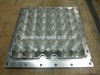 Pulp molding mold