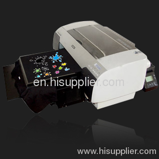 flag printer/ wool printer/ fabric printer/towel printer