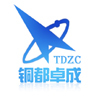 Tongling Zhuocheng Metal Powder New Material Technology CO., LTD