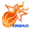 Xinghuo LED Tehc Ltd