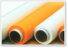 Polyester Printing Mesh