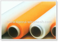 Sell Polyester Printing Mesh