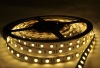 Good Quality 60-LED/Meter LED Light Strip