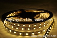 LED Strip Light