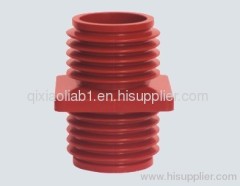 busbar bushing