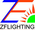 Foshan Zhenfang Technology Co., Ltd