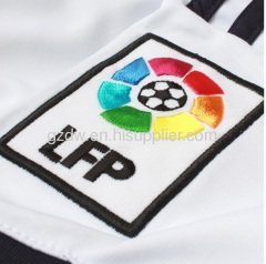 2012-2013 Thailand quality Football Jersey for Real Madrid Home