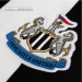 2012-2013 Thailand quality Football Jersey for Newcastle United HOME
