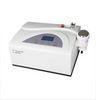 cavitation beauty equipment ultrasonic liposuction cavitation slimming machine