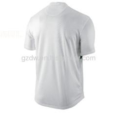 2012-2013 Thailand quality Football Jersey for PORTUGAL AWAY