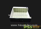 cardboard display boxes cardboard packing boxes