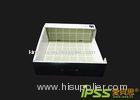 cardboard display boxes cardboard packing boxes