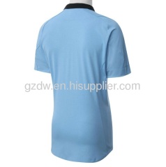 2012-2013 Thailand quality Football Jersey for MANCHESTER CITY HOME