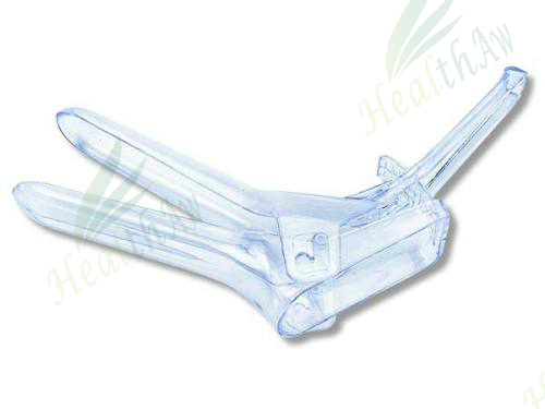 Medical Vaginal Speculum