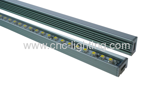 Linear Rigid LED Strip