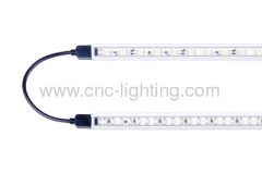 IP60 SMD3528 Linear Rigid LED Light Bar