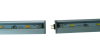IP60 SMD5050 Linear Rigid LED Light Bar
