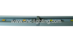 IP60 SMD5050 Linear Rigid LED Light Bar