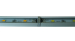 Linear LED Light Bar