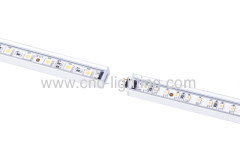 IP68 SMD3528 Linear Rigid LED Light Bar