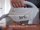 Multi-functional IPL Hair Removal Equipment, Light-Aging, Skin Rejuvenation Machine