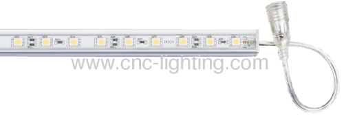IP68 LED Light Bar