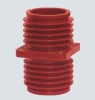 epoxy bushing insulator