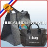 shopping bag can be made in various colors
