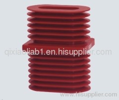 epoxy bushing insulators