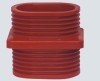 epoxy bushing insulators