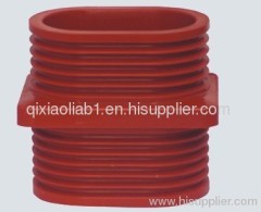 epoxy bushing insulators