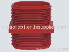 busbar bush