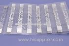 RFID inlays HF inlay